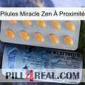 Pilules Miracle Zen À Proximité 44